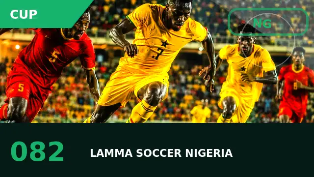 giant-killers: road to the President Federation Cup, tactical questions and knockout outlook