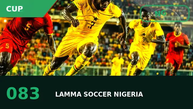 penalty specialists: road to the President Federation Cup, tactical questions and knockout outlook