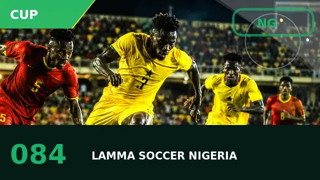 cup goalkeepers: road to the President Federation Cup, tactical questions and knockout outlook