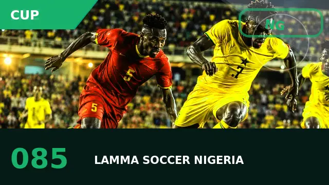 top scorers: road to the President Federation Cup, tactical questions and knockout outlook