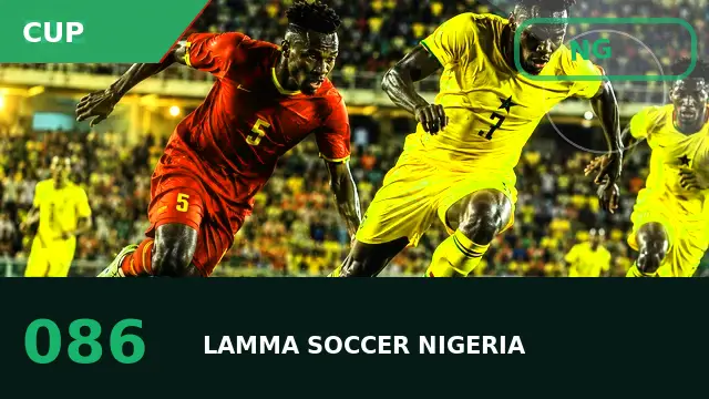 tactical surprises: road to the President Federation Cup, tactical questions and knockout outlook