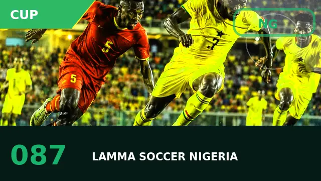 underdog stories: road to the President Federation Cup, tactical questions and knockout outlook