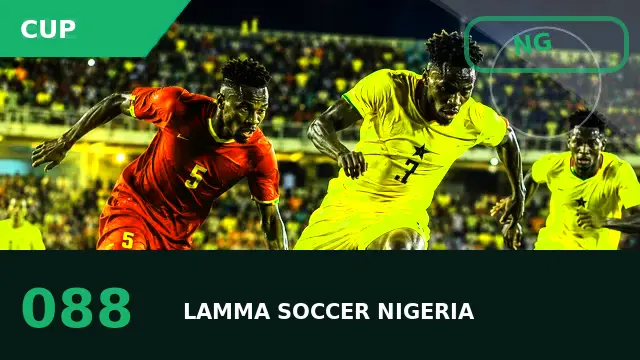 road to the trophy: road to the President Federation Cup, tactical questions and knockout outlook