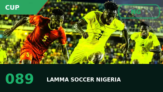 regional qualifiers: road to the President Federation Cup, tactical questions and knockout outlook
