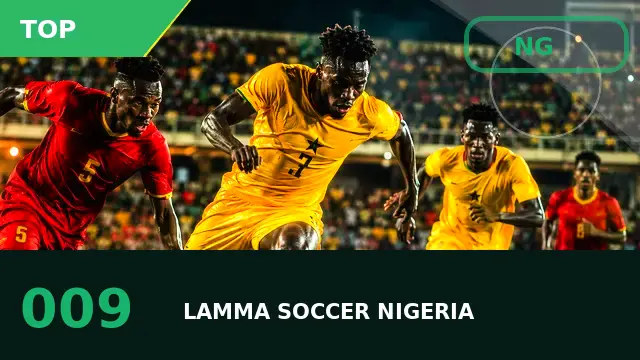 Ikorodu City: form guide, key player and next Nigeria Premier Football League challenge