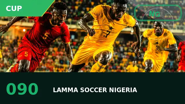 knockout tradition: road to the President Federation Cup, tactical questions and knockout outlook