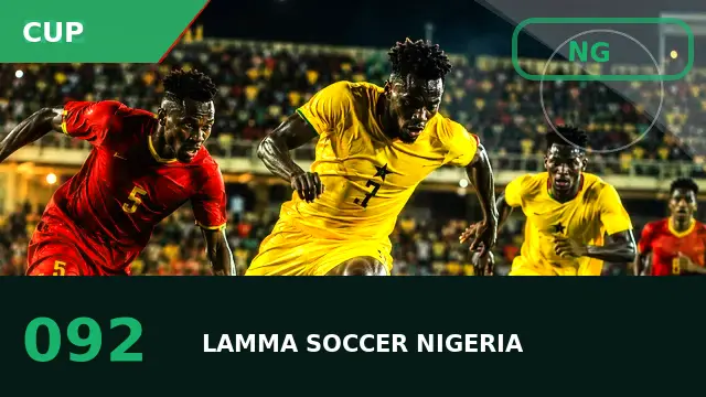 young players: road to the President Federation Cup, tactical questions and knockout outlook