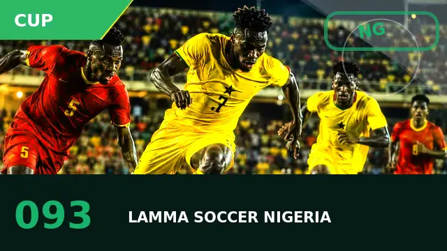 supporter guide: road to the President Federation Cup, tactical questions and knockout outlook