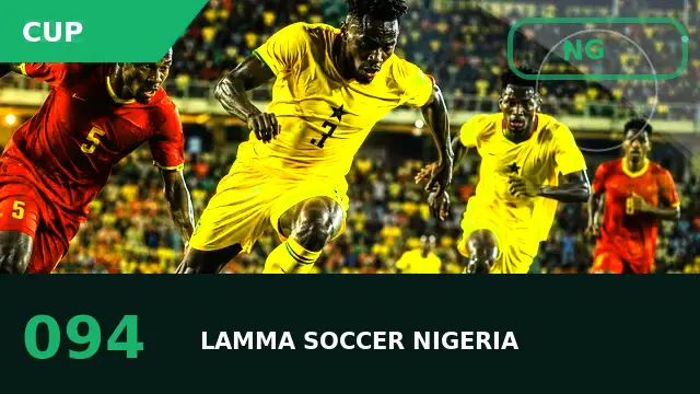 venue focus: road to the President Federation Cup, tactical questions and knockout outlook