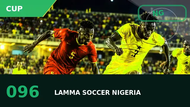 coaching decisions: road to the President Federation Cup, tactical questions and knockout outlook
