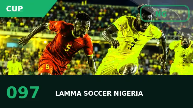 extra-time strategy: road to the President Federation Cup, tactical questions and knockout outlook