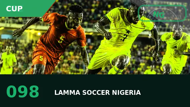 discipline watch: road to the President Federation Cup, tactical questions and knockout outlook