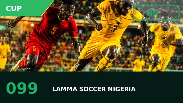 final-day atmosphere: road to the President Federation Cup, tactical questions and knockout outlook